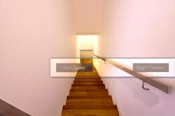 Suites 123 (D8), Apartment #501974271